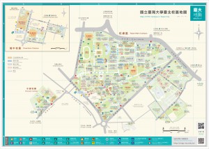 NTU_map