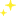 Art editor Img