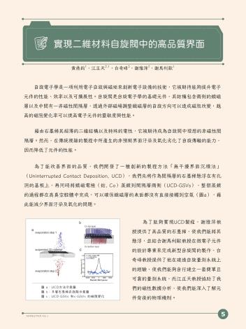 第2期電子報-中文版_頁面_6